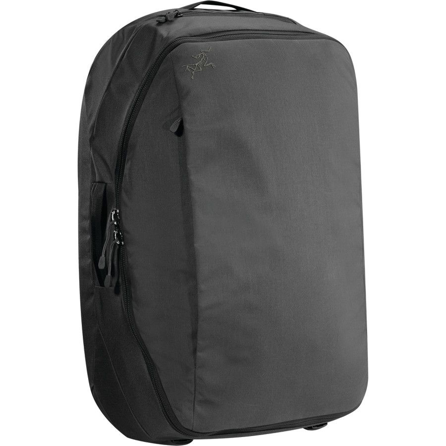 Arc'teryx Covert Case C/O Bag - 2441cu in&nbsp;Carbon Copy