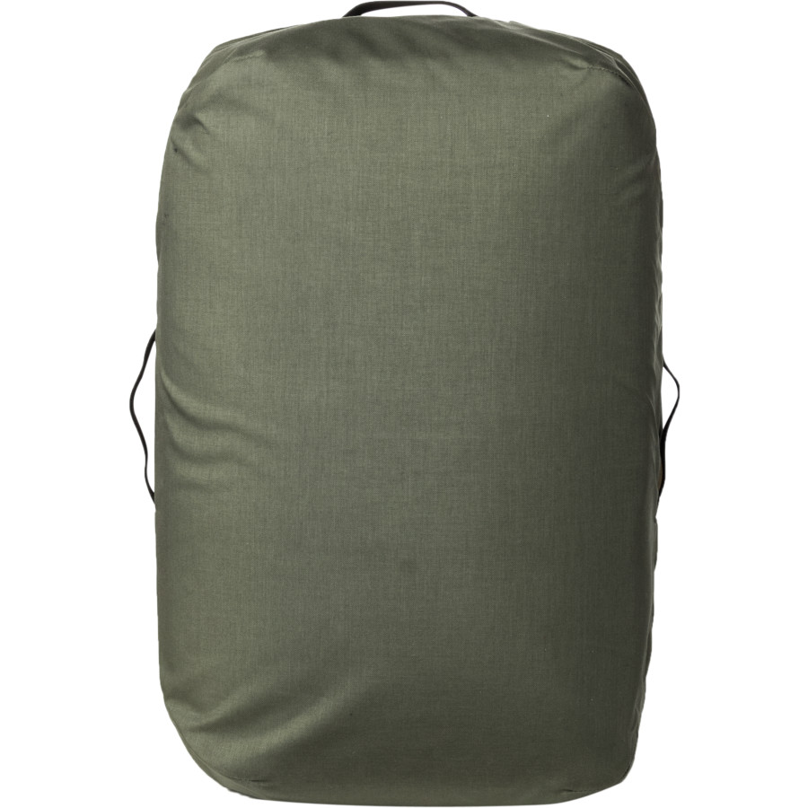 Arc'teryx Covert Case ICO Bag - 3051cu in&nbsp;Back