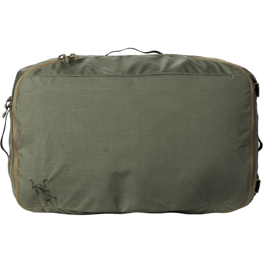 Arc'teryx Covert Case ICO Bag - 3051cu in&nbsp;Multiple Carry Handles