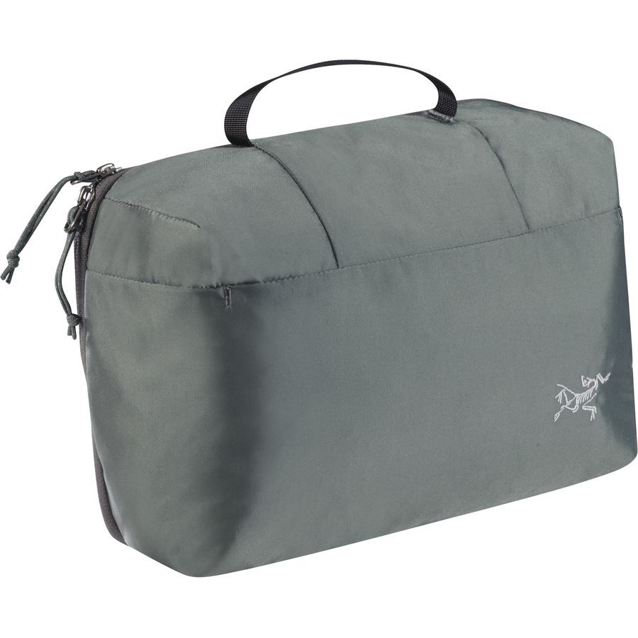 Arc'teryx Index 5 Organizer - 305cu in&nbsp;Boxcar