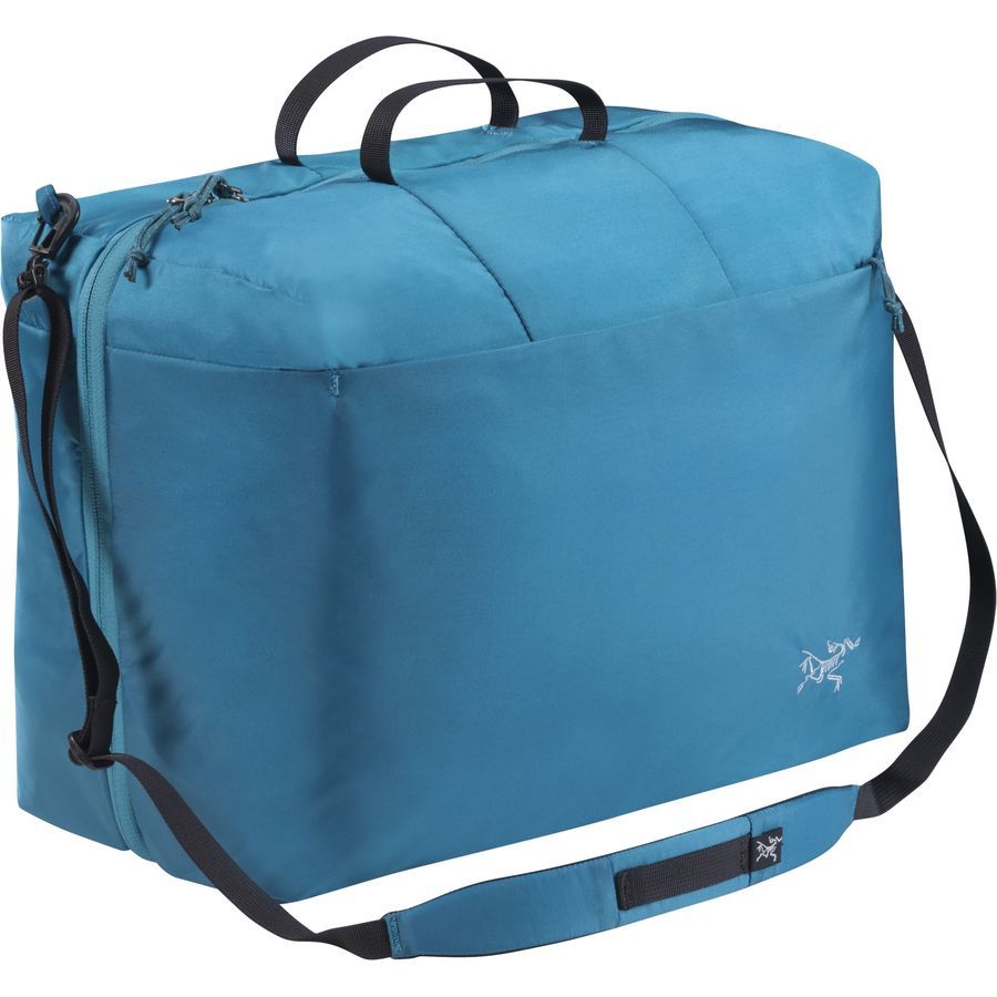 Arc'teryx Index 10 + 10 Organizer - 1220cu in&nbsp;Bali