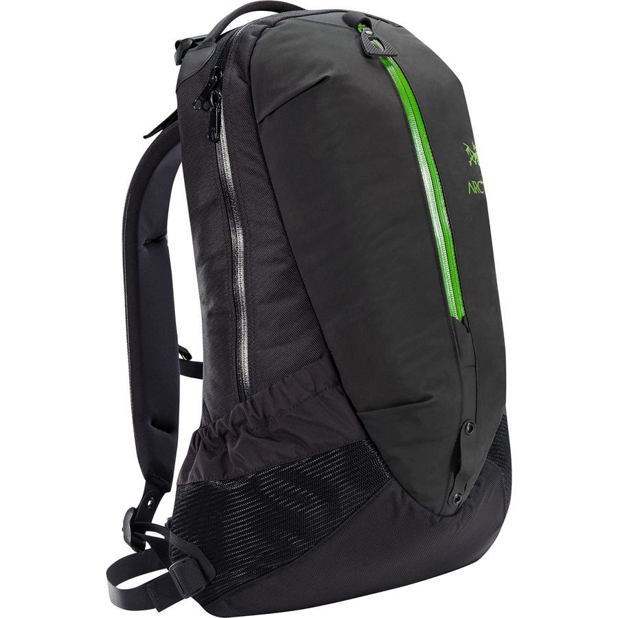 Arc'teryx Arro 22 Backpack 1342cu in