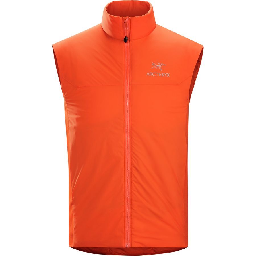 Arc'teryx Atom LT Insulated Vest - Men's&nbsp;Phoenix