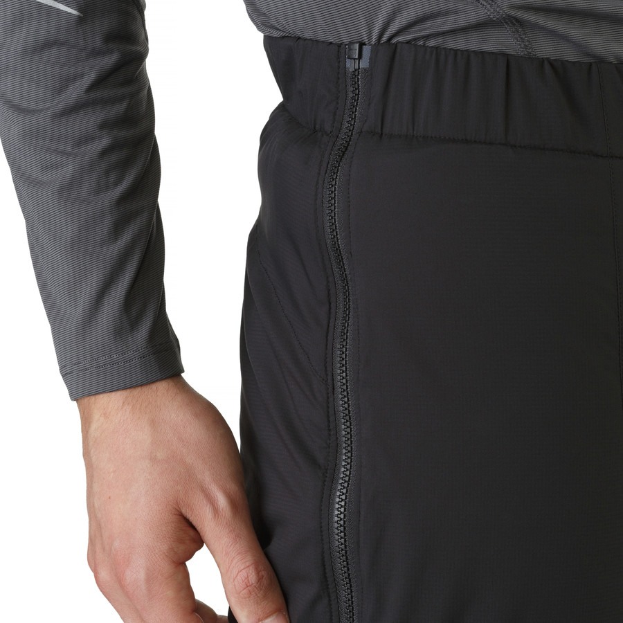 Arc'teryx Atom LT Insulated Pant Men's