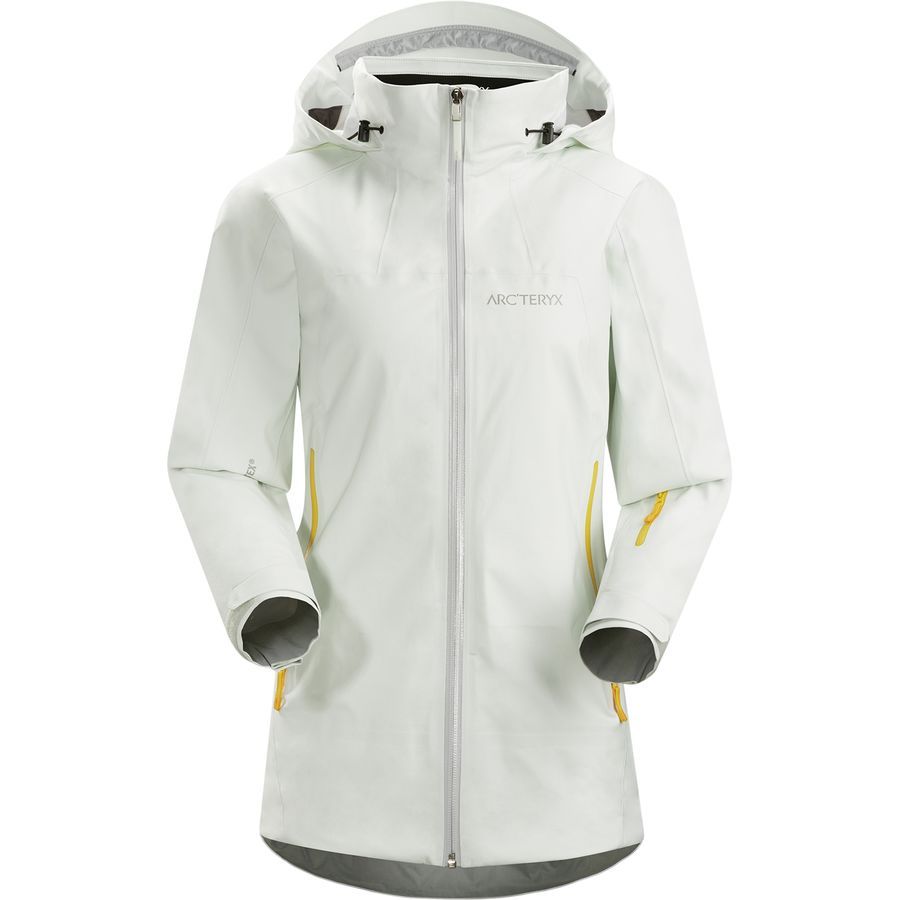 Arc'teryx Ravenna Jacket Women's