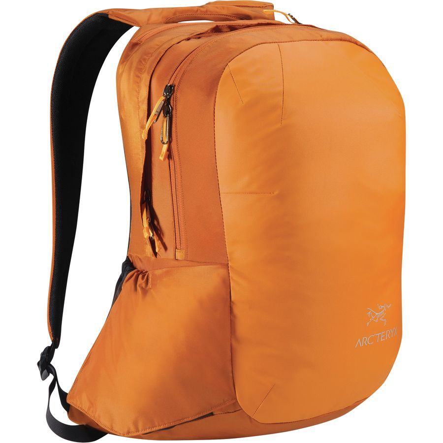 Arc'teryx Cordova 24L Backpack