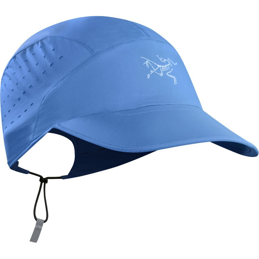 Arc'teryx Incendo Hat&nbsp;Adriatic Blue