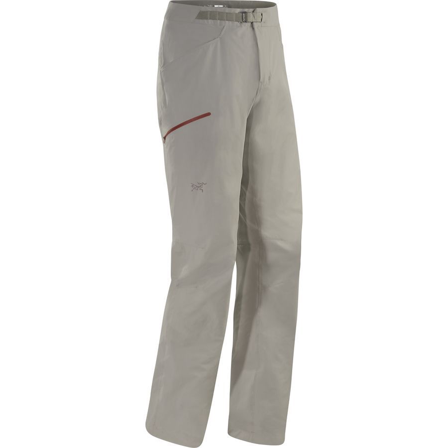 Arc'teryx Psiphon SL Pant - Men's&nbsp;Rhyolite