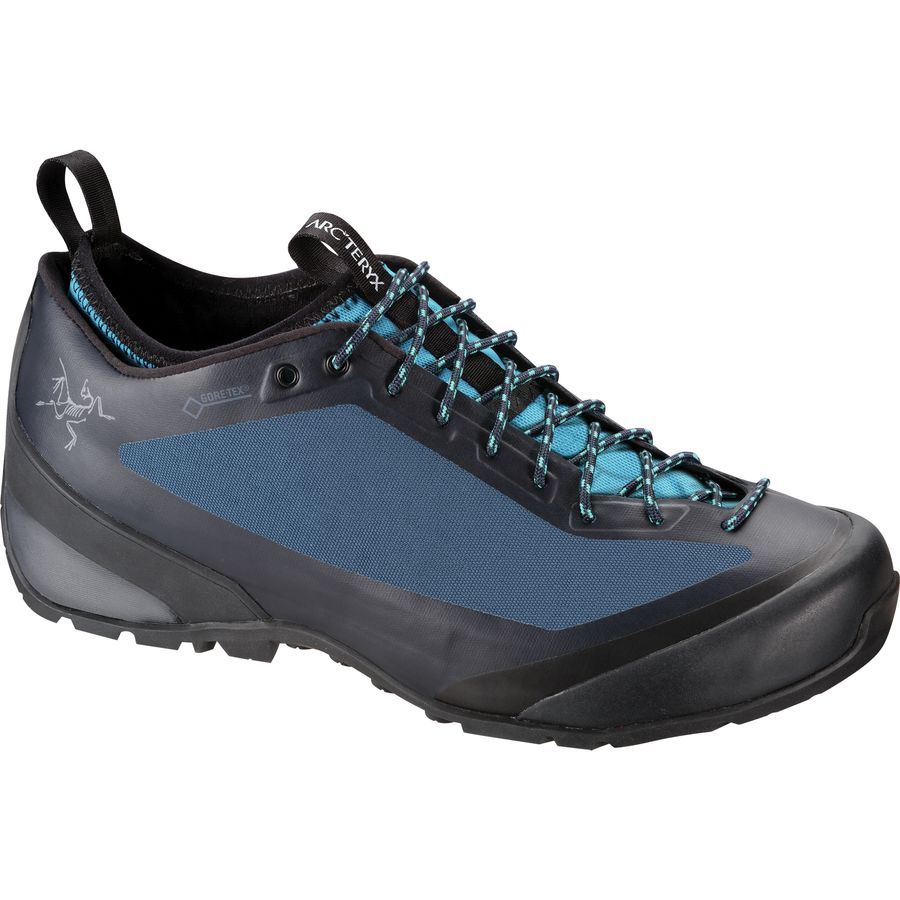 Arc�teryx Acrux FL GTX Approach Shoe Men�s