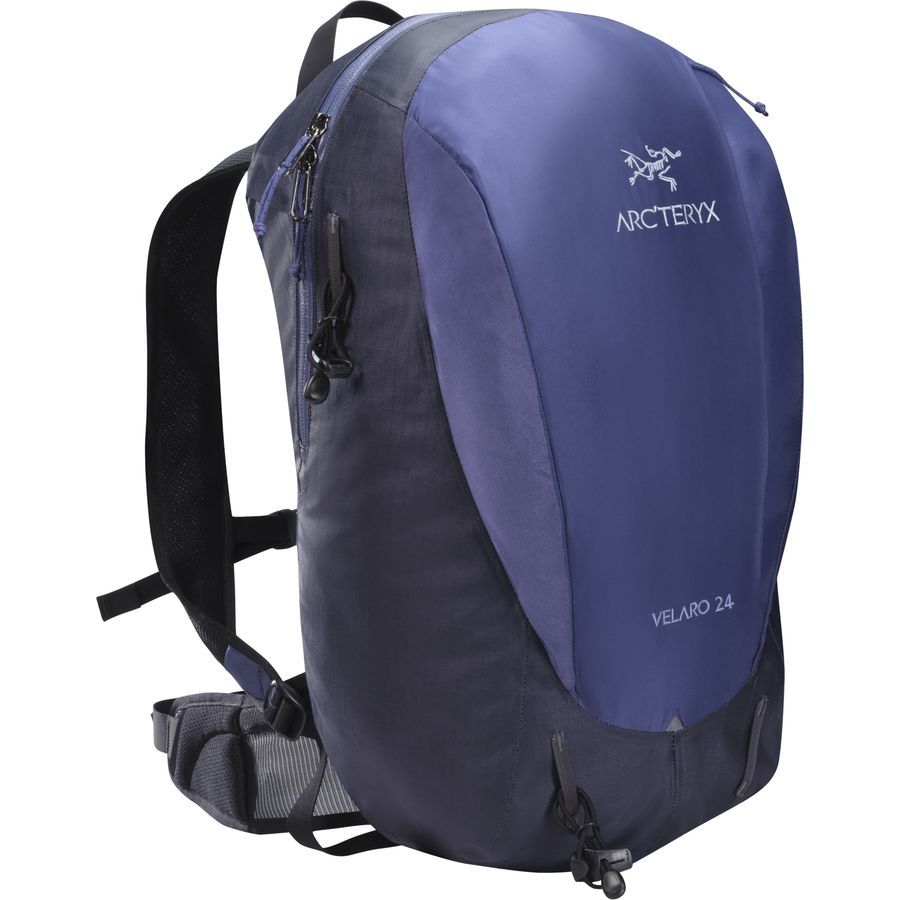 Arc'teryx Velaro 24L Backpack Women's