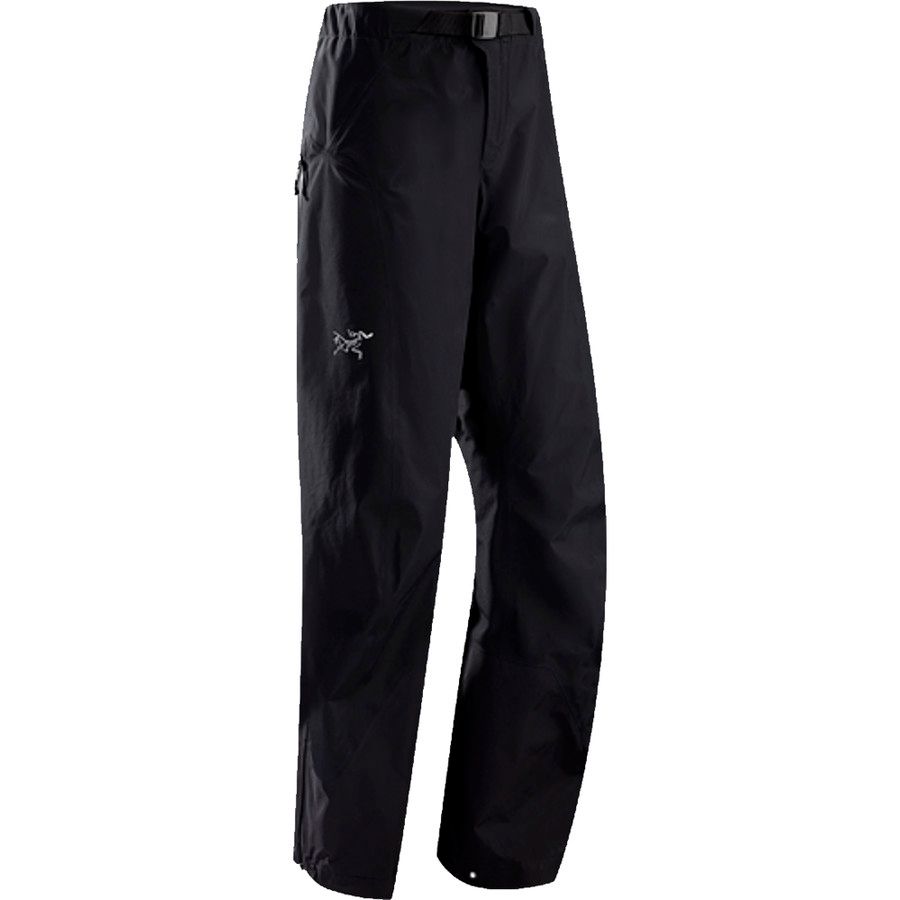 Arc'teryx Zeta AR Pant - Women's&nbsp;Black