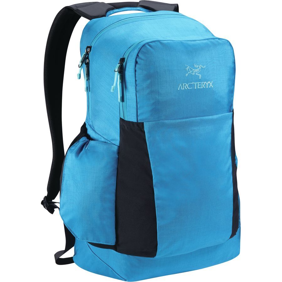 Arc'teryx Kitsilano Backpack 1220cu in