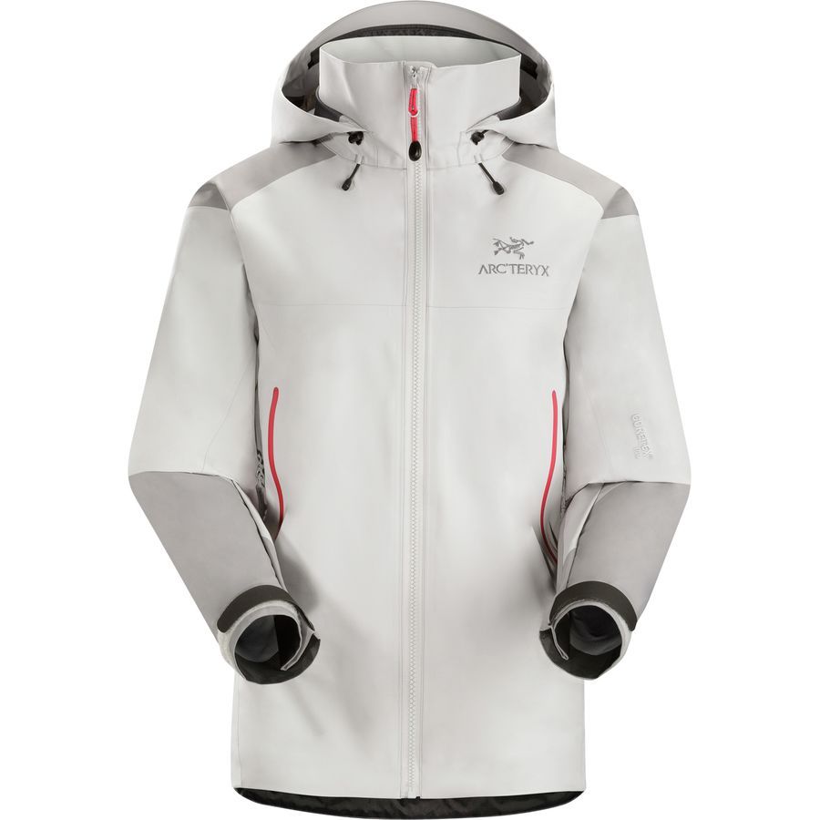 Arc'teryx Beta AR Jacket Women's