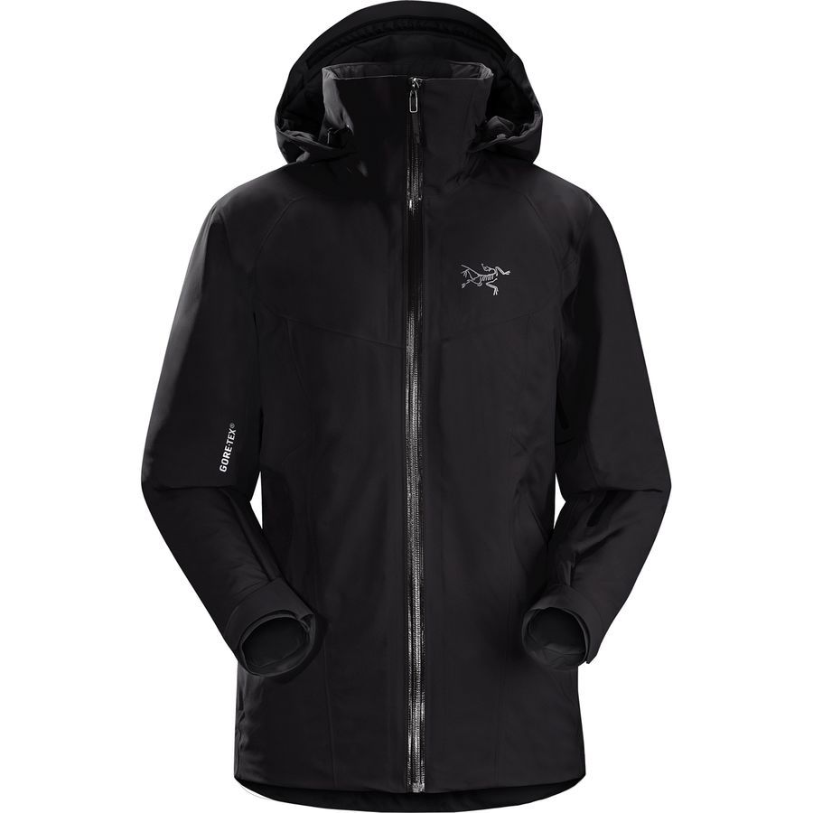 Arc'teryx Tiya Jacket Women's