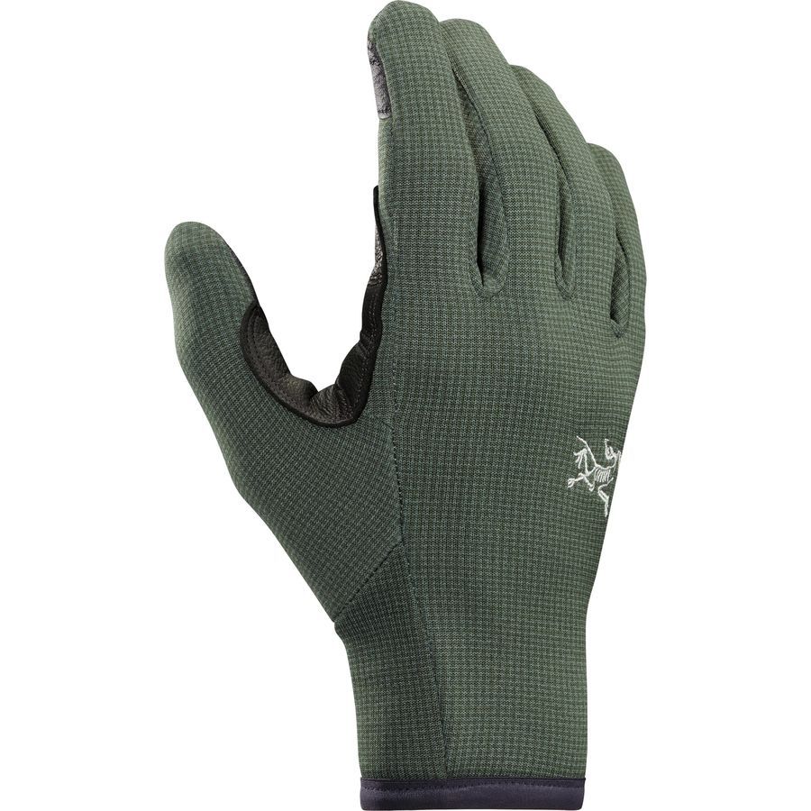 Arc'teryx Rivet Glove