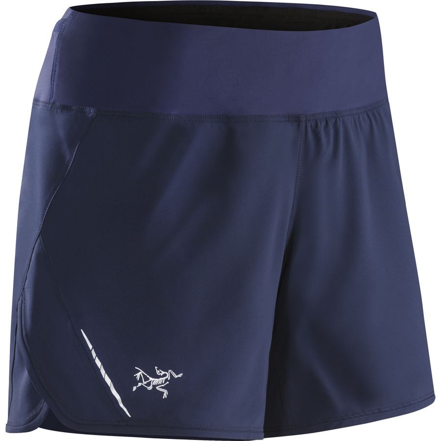 Arc'teryx Lyra Short Women's