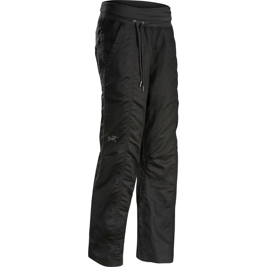 Arc'teryx Roxen Pant Women's