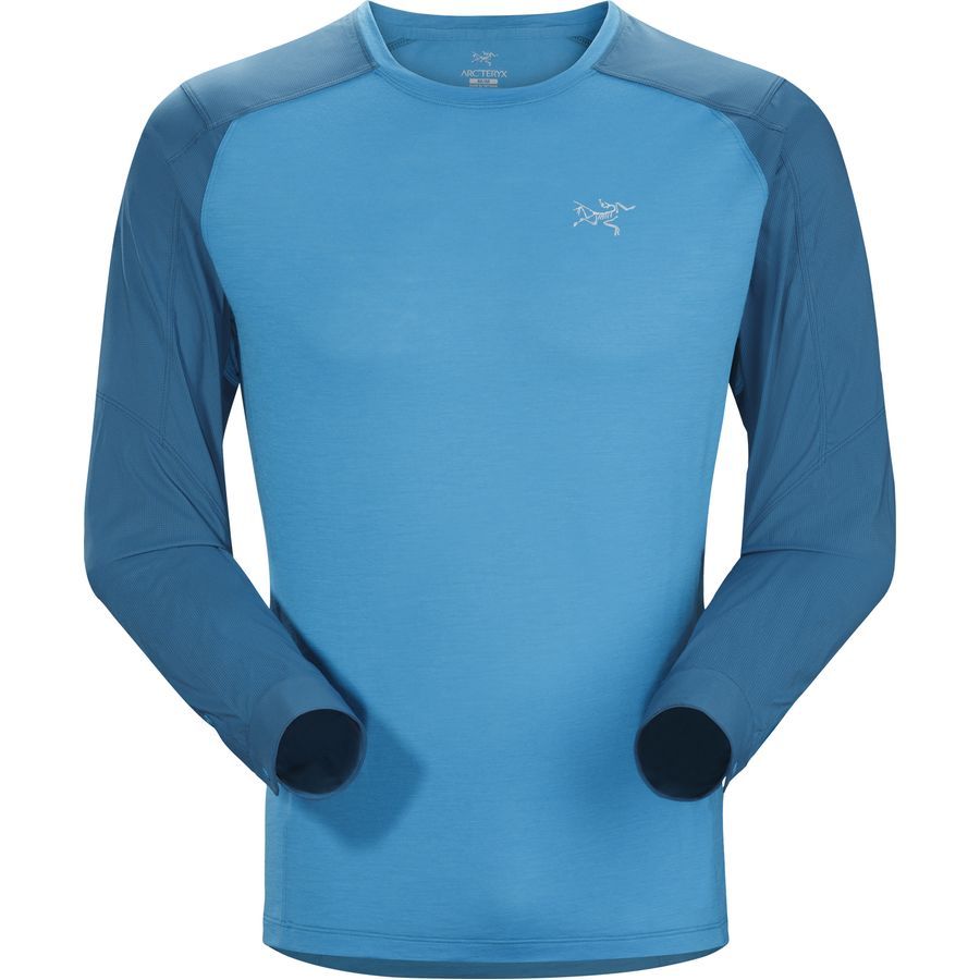 pelion guys The arc'teryx men's pelion polo is a trim fit polo for hiking with a preppy style free shipping on orders over $35, and earn up to 10% back in moosejaw reward dollars on every order. pelion guys The arc'teryx men's pelion polo is a trim fit polo for hiking with a preppy style free shipping on orders over $35, and earn up to 10% back in moosejaw reward dollars on every order.