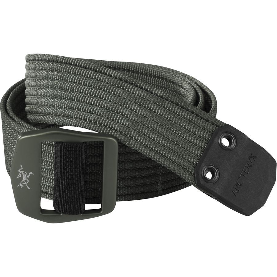 Arc'teryx Conveyor Belt