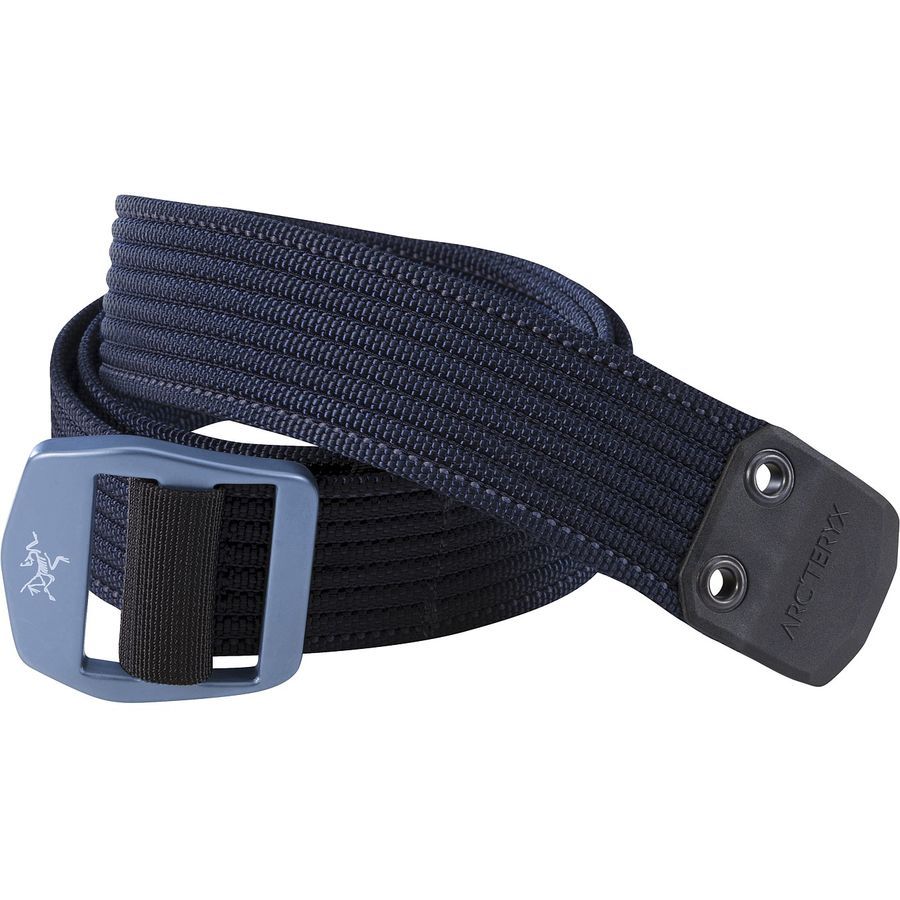 Arc'teryx Conveyor Belt