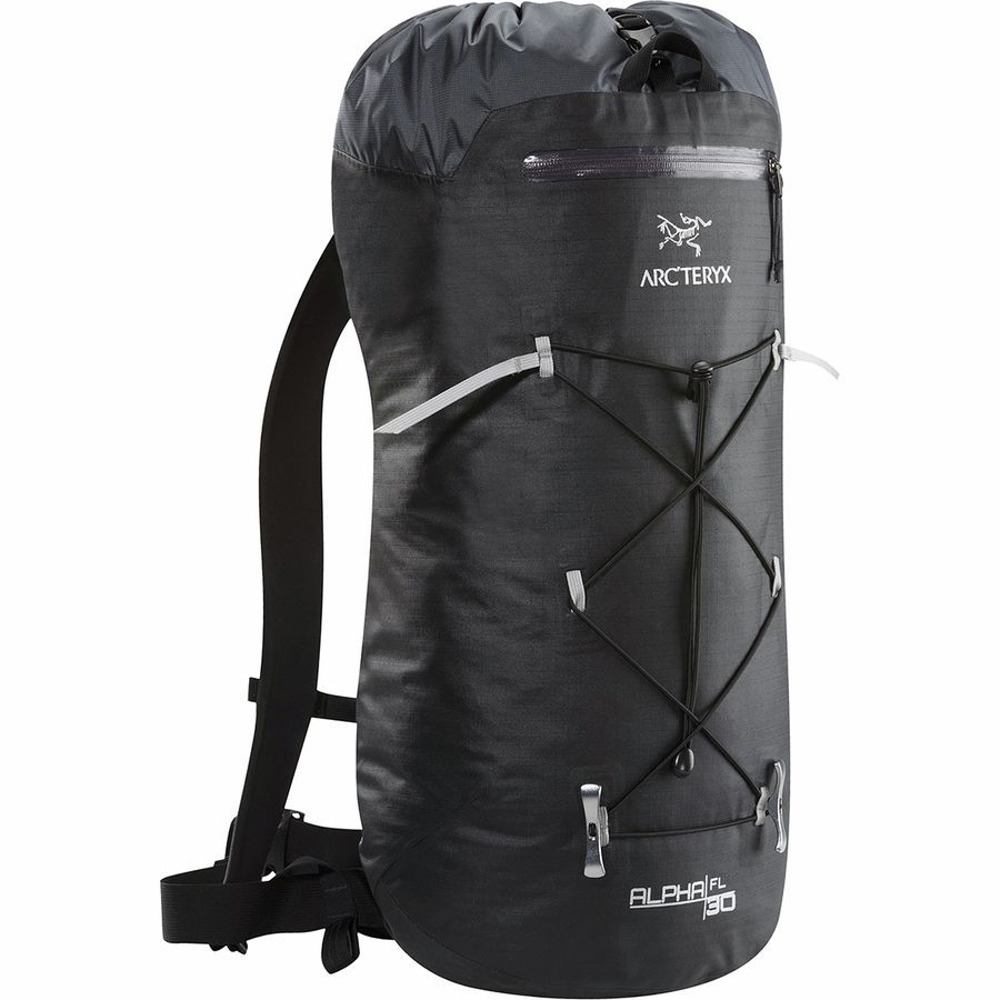Arc'teryx Alpha FL 30L Backpack