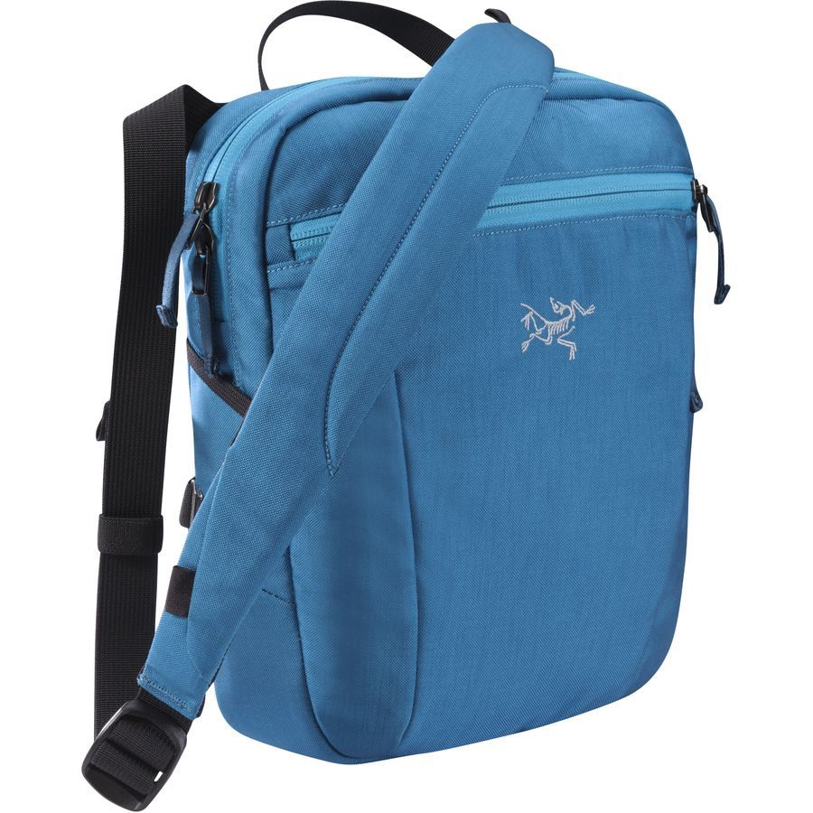 Arc'teryx Slingblade 4 Shoulder Bag