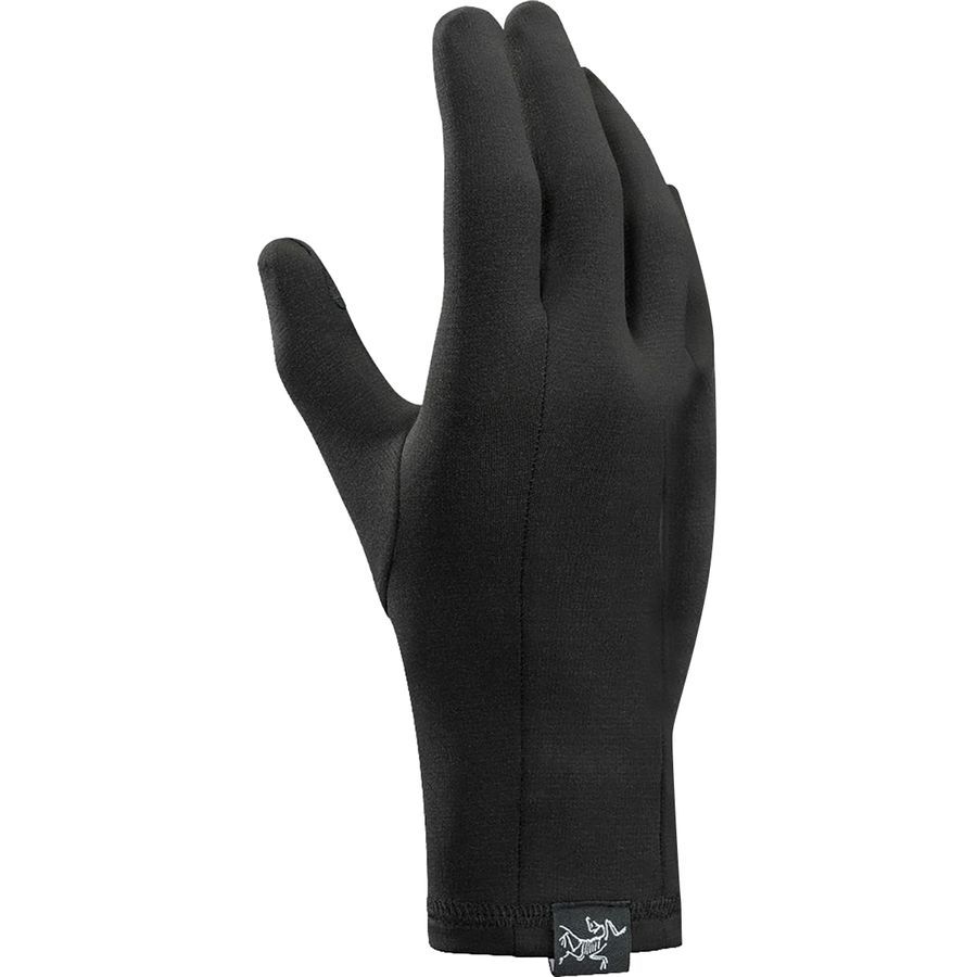Arc'teryx Phase Glove