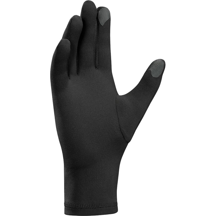Arc'teryx Phase Glove