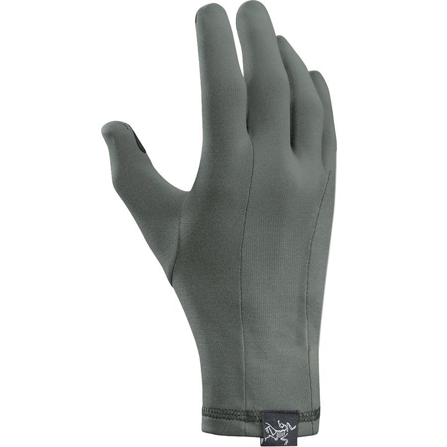 Arc'teryx Phase Glove