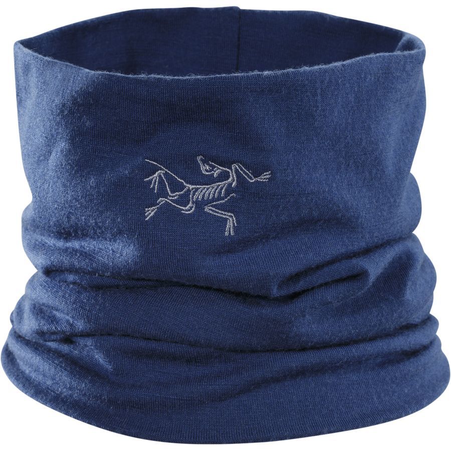 Arc'teryx RHO LTW Neck Gaiter