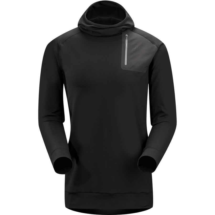 Arcteryx stryka Outlet