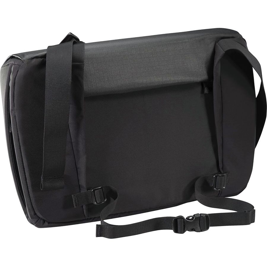 Arc'teryx Fyx 9L Messenger Bag
