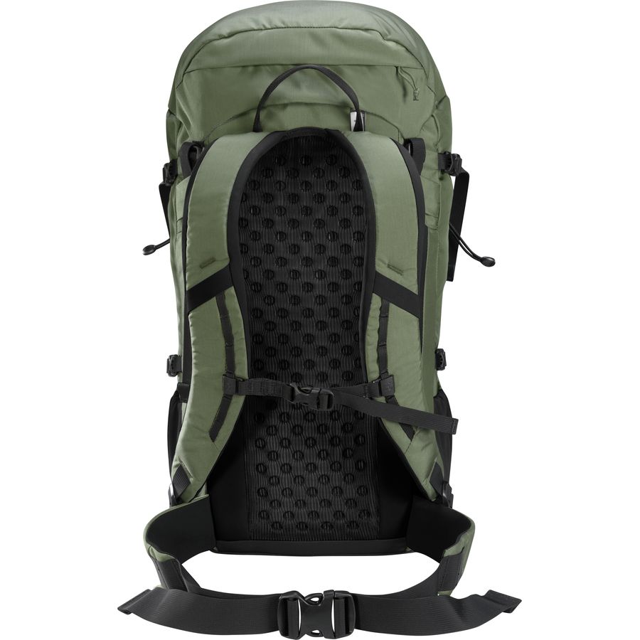 Arc'teryx Brize 32L Backpack