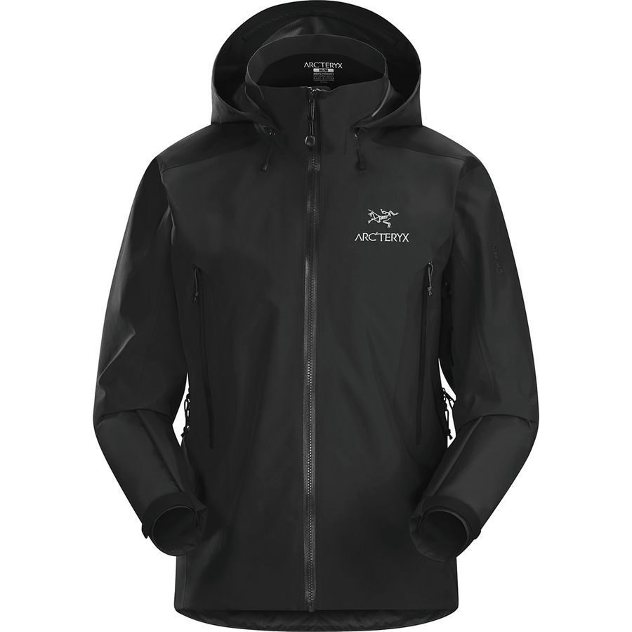 Arc'teryx Beta AR Jacket Men's