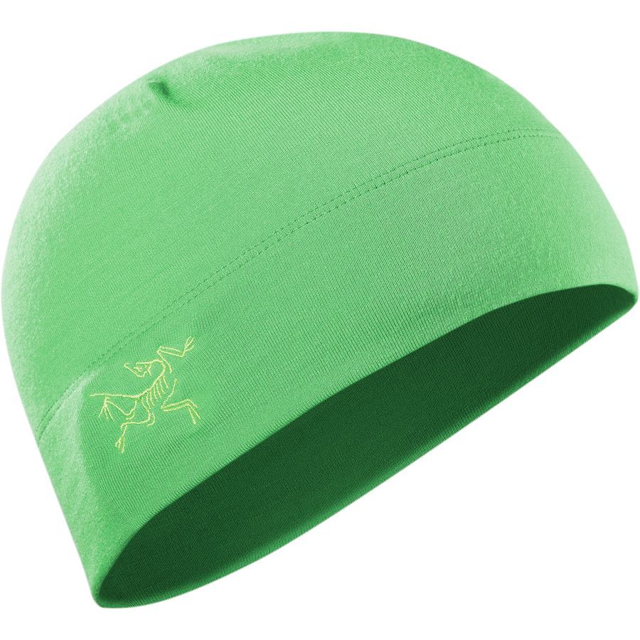 Arc'teryx Rho LTW Beanie