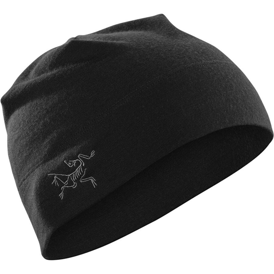 Arc'teryx Rho LTW Beanie