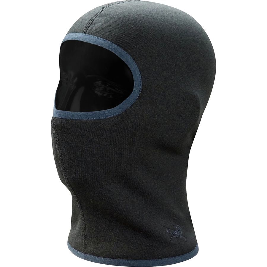 Arc'teryx RHO AR Balaclava