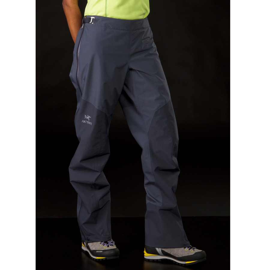 Arc'teryx Alpha SL Pant Women's