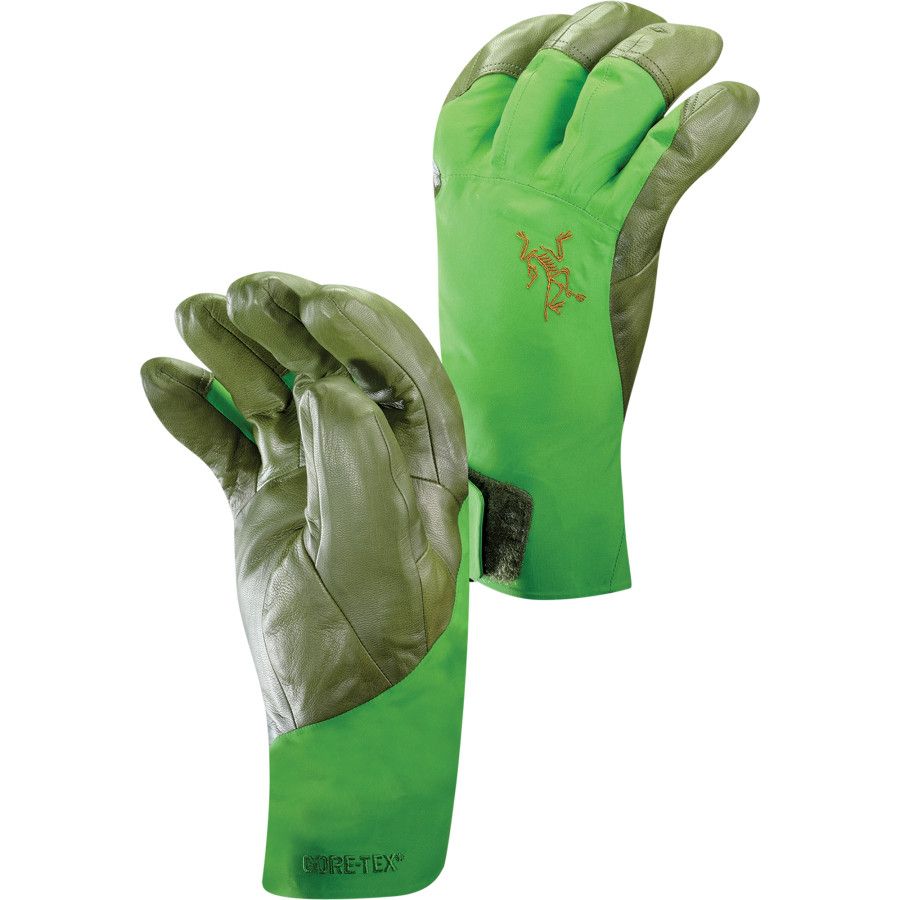 Arc'teryx Caden Glove Men's