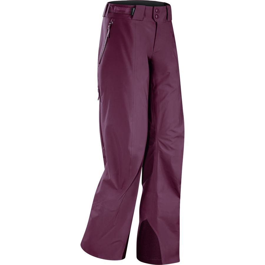 Arc'teryx Stingray Pant Women's