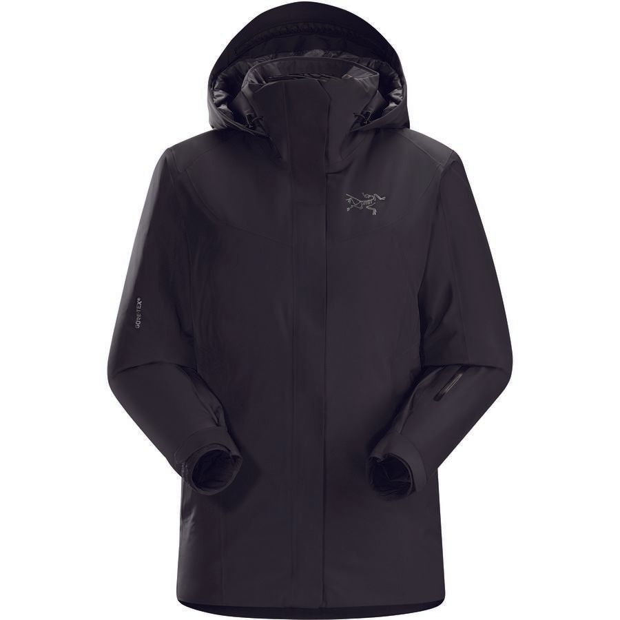 Arc'teryx Andessa Insulated Jacket Women's