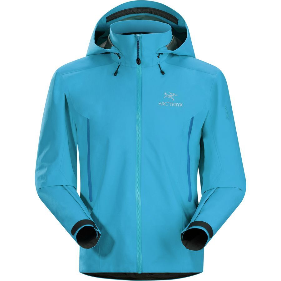 Arc'teryx Beta AR Jacket Men's