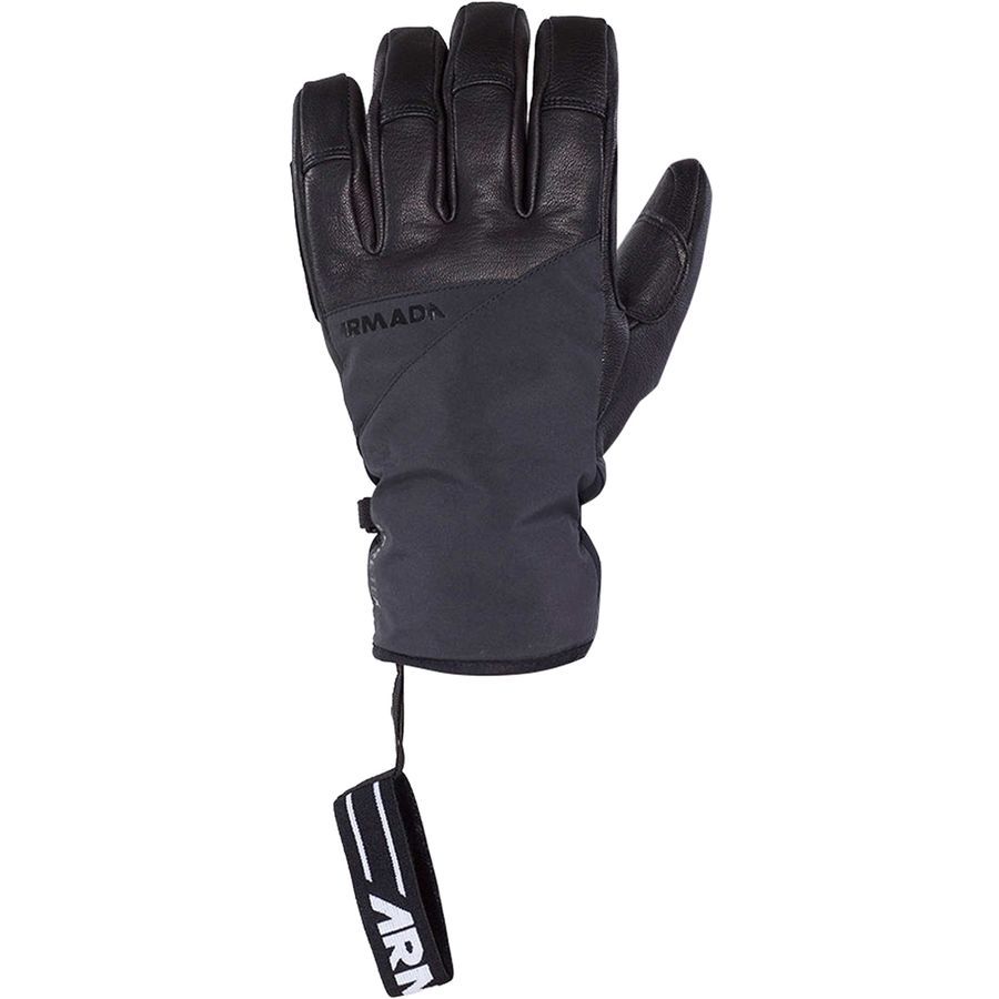 Armada Duffy GoreTex Glove Men's