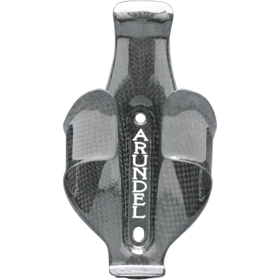 Trident Water Bottle Cage