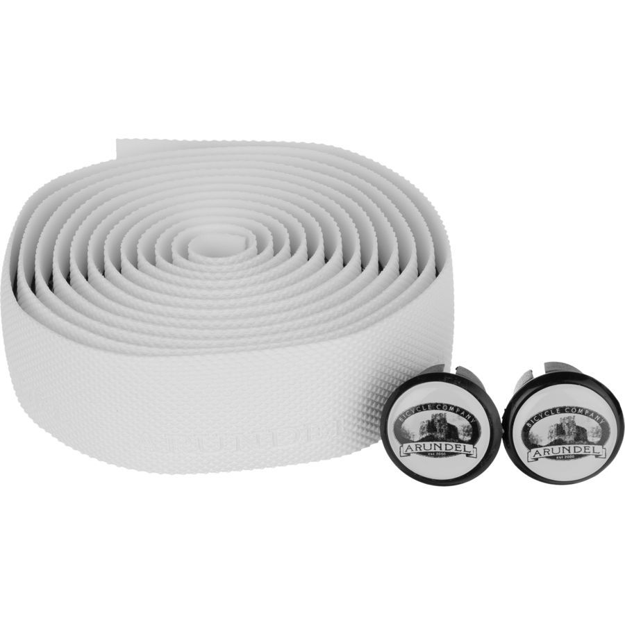 rubber gecko bar tape