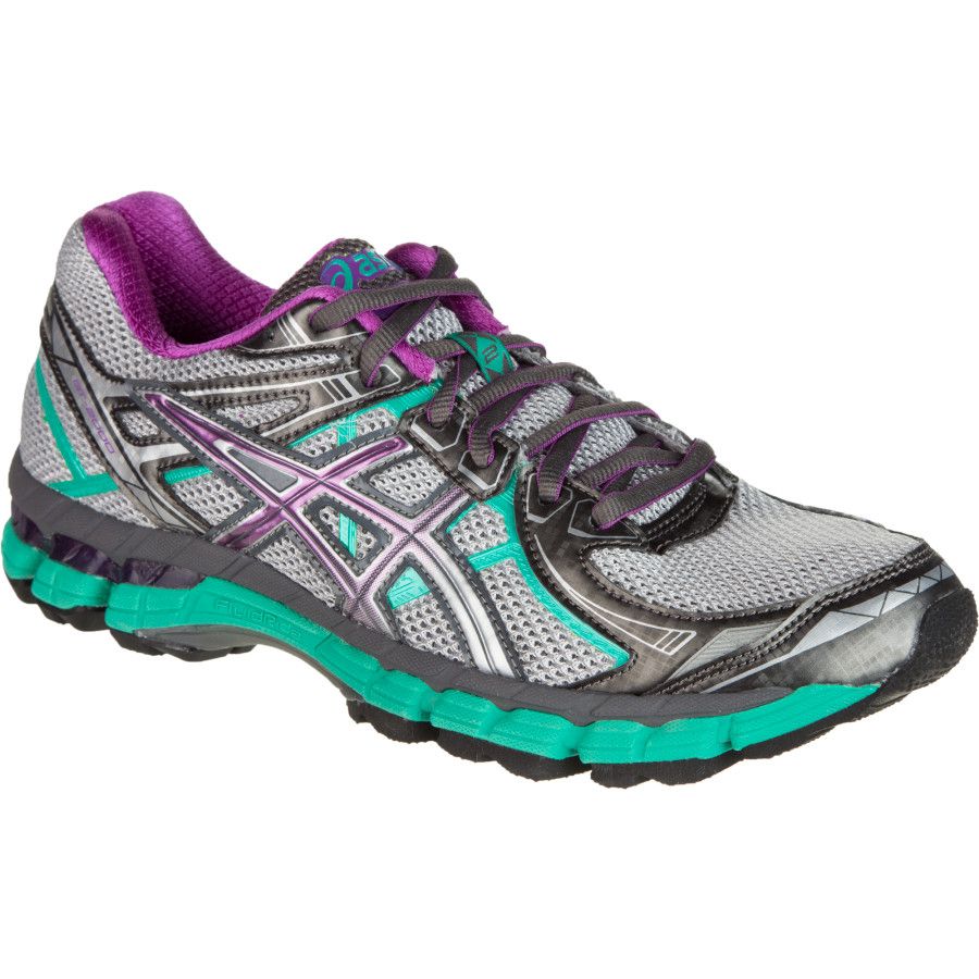 asics joggers womens