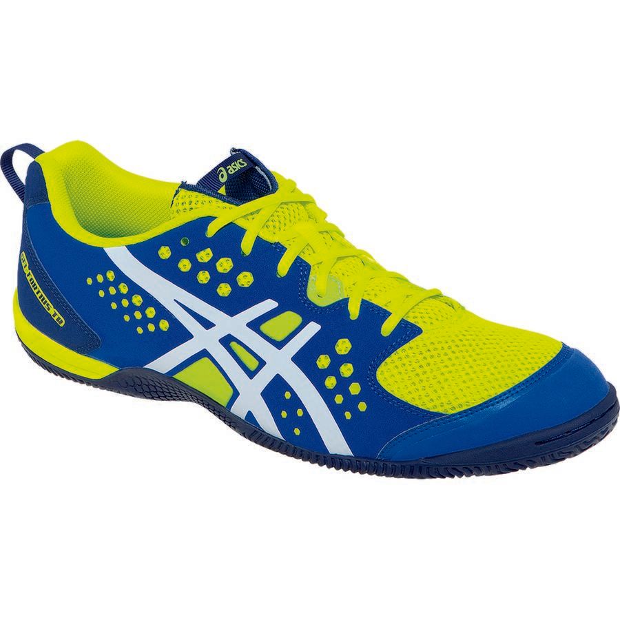 Asics Running Shoe Warranty Asics Running Shoe Warranty