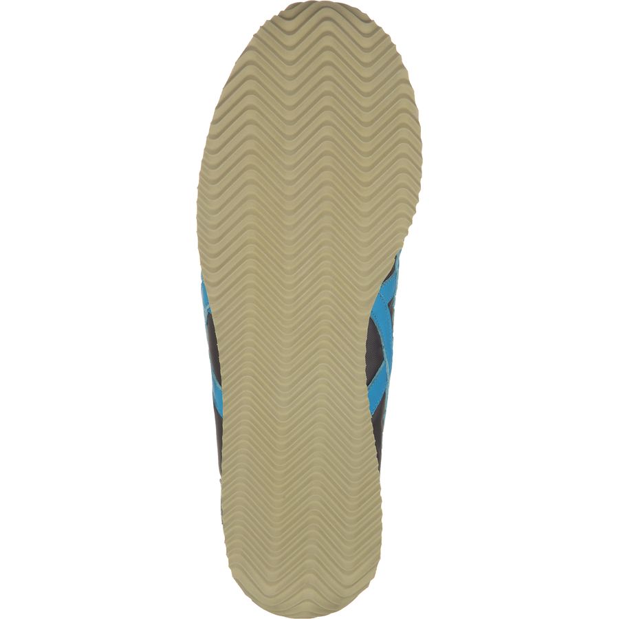 asics california 78 vin