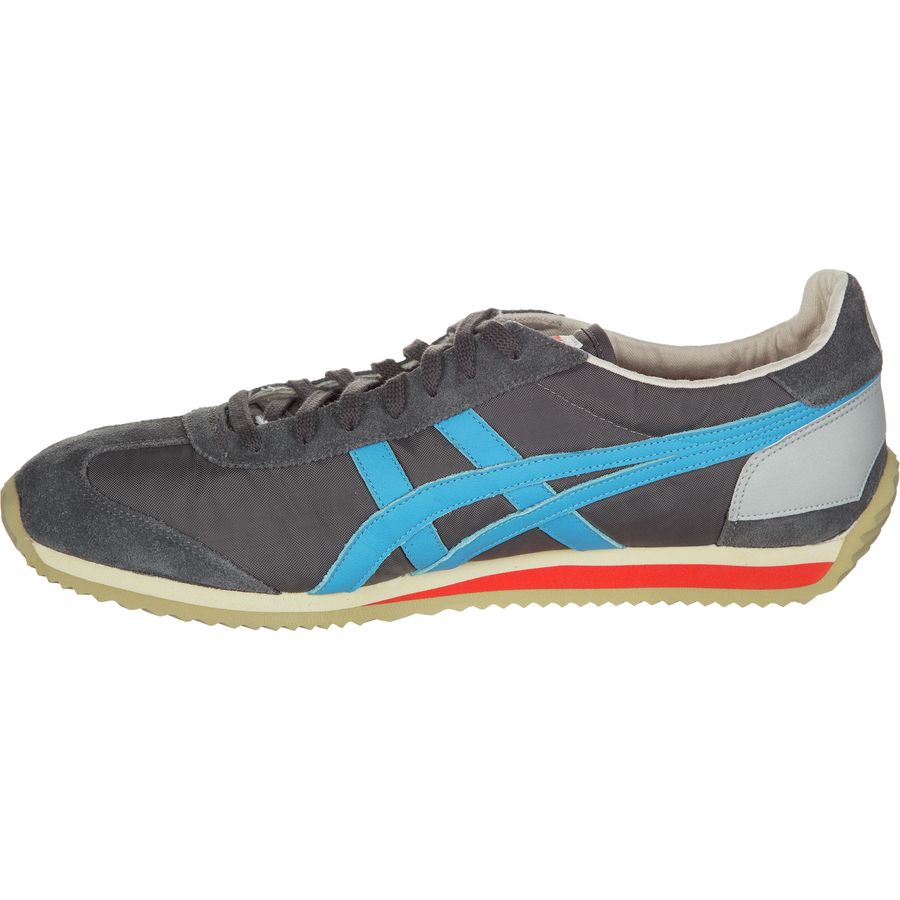 asics california 78 vin