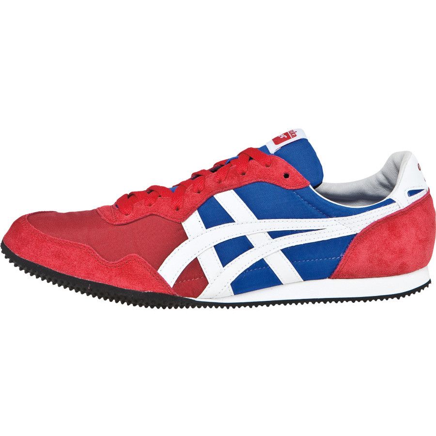 asics onitsuka tiger serrano